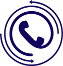 Telefon icon