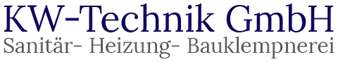  KW Technik GmbH